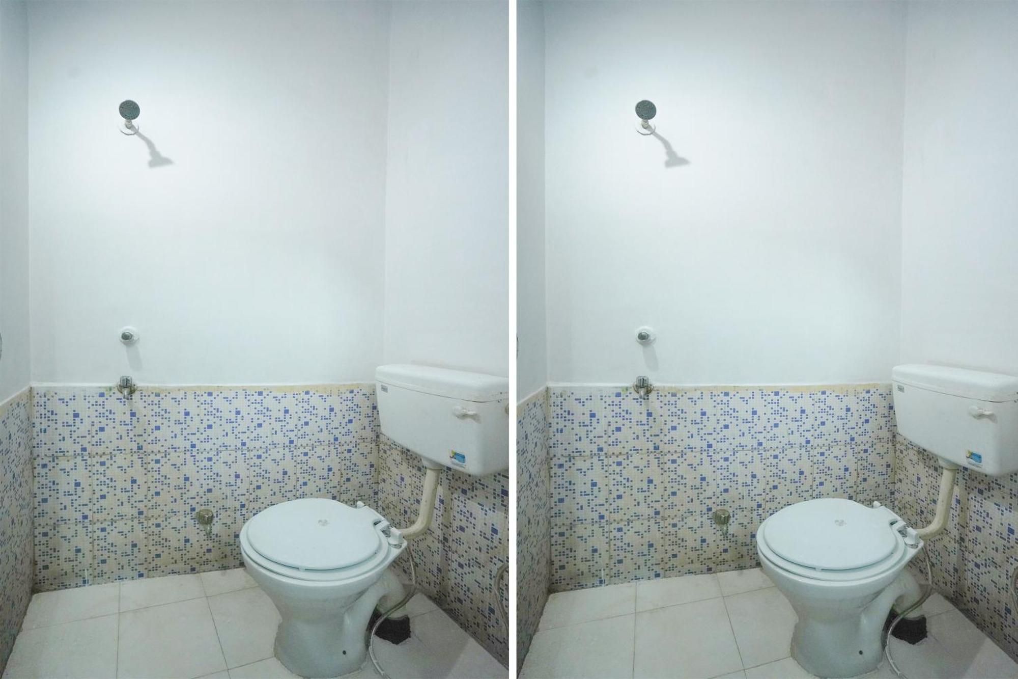 Hotel O Shining Star Bhilai ภายนอก รูปภาพ
